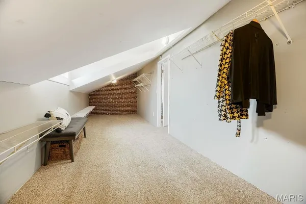 $349,900 | 316 West Park Street, Edwardsville, IL 62025