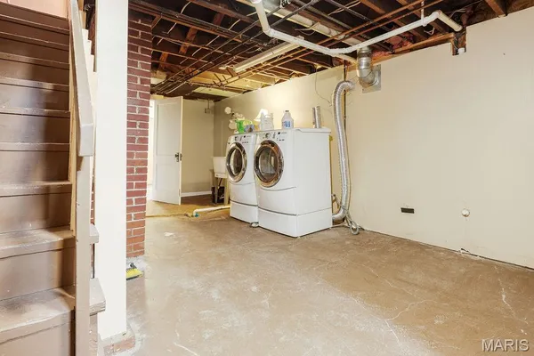 $349,900 | 316 West Park Street, Edwardsville, IL 62025