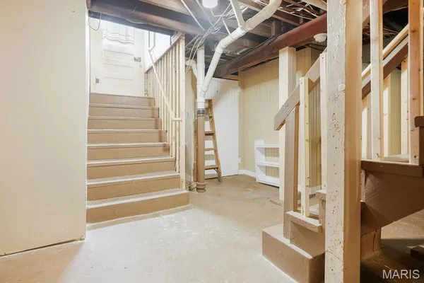 $349,900 | 316 West Park Street, Edwardsville, IL 62025