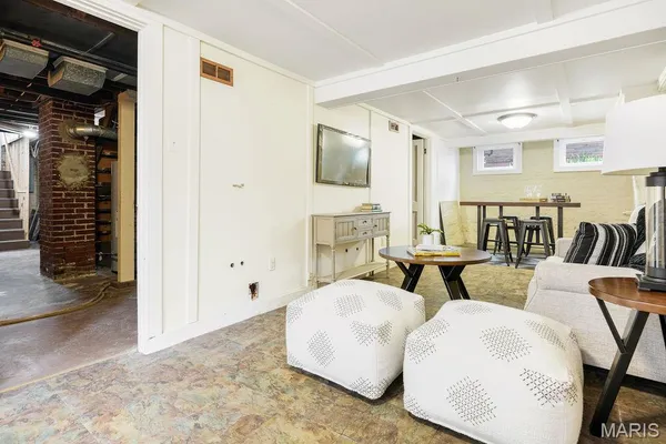 $349,900 | 316 West Park Street, Edwardsville, IL 62025