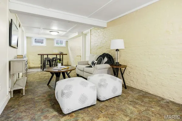 $349,900 | 316 West Park Street, Edwardsville, IL 62025