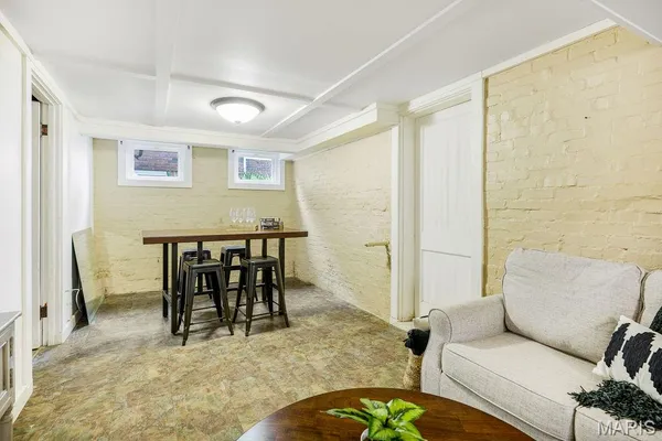 $349,900 | 316 West Park Street, Edwardsville, IL 62025