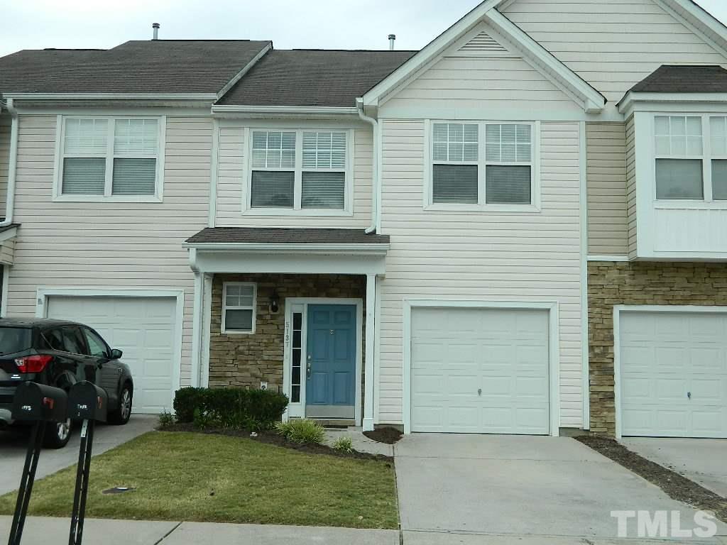 5137 Sandy Banks Road Raleigh, NC 27616 - Photo 1 of 30
