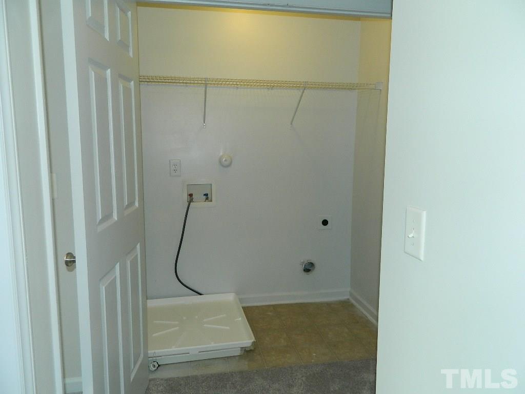 5137 Sandy Banks Road Raleigh, NC 27616 - Photo 11 of 30