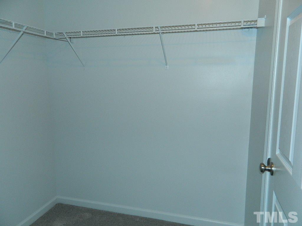 5137 Sandy Banks Road Raleigh, NC 27616 - Photo 14 of 30