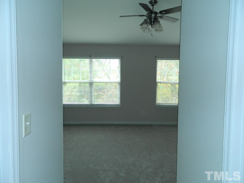 5137 Sandy Banks Road Raleigh, NC 27616 - Photo 15 of 30