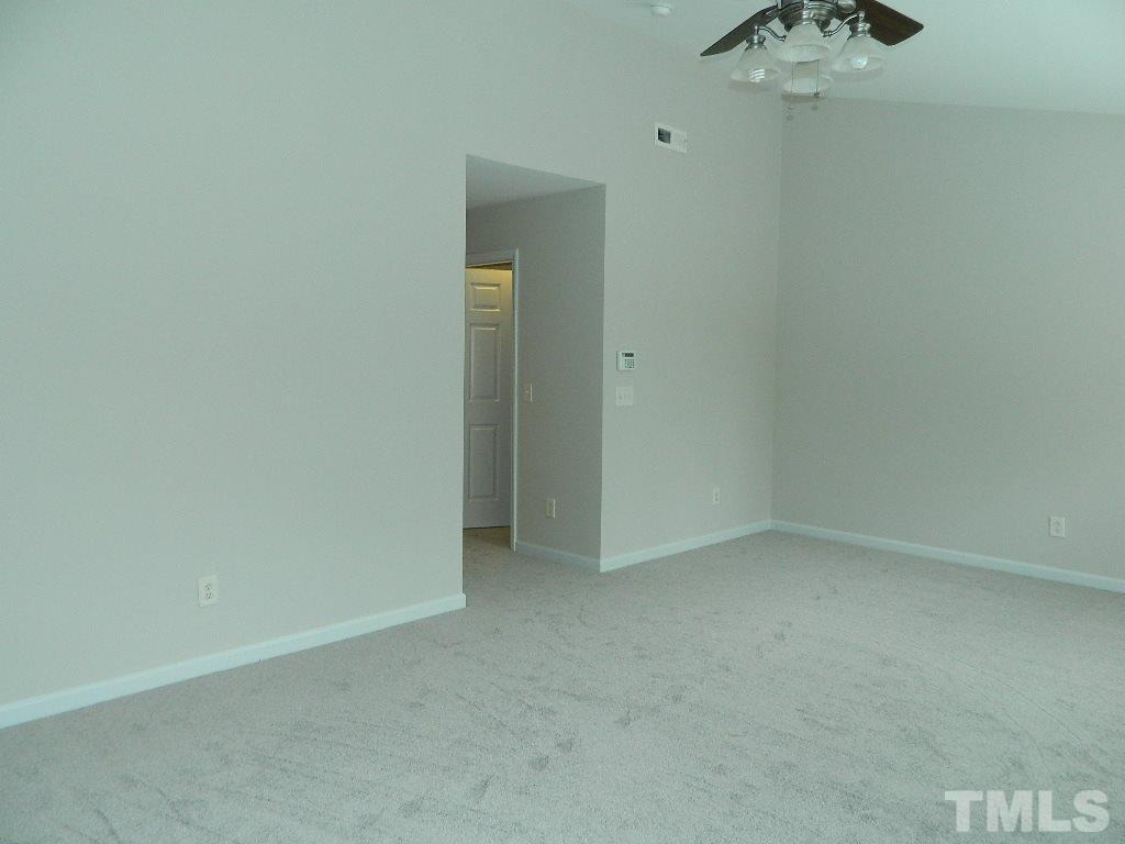 5137 Sandy Banks Road Raleigh, NC 27616 - Photo 16 of 30