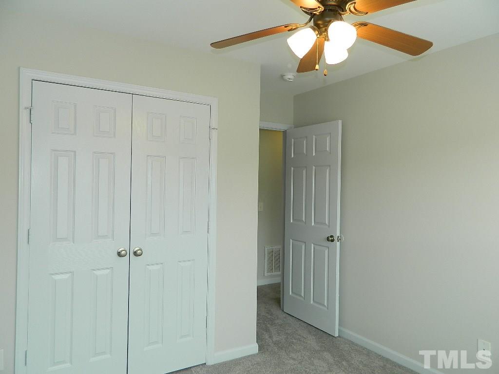 5137 Sandy Banks Road Raleigh, NC 27616 - Photo 17 of 30