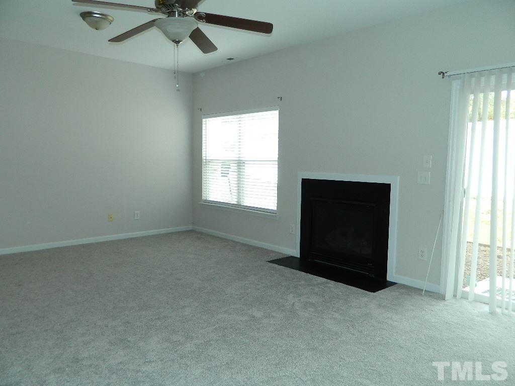 5137 Sandy Banks Road Raleigh, NC 27616 - Photo 21 of 30