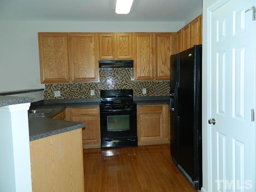 5137 Sandy Banks Road Raleigh, NC 27616 - Photo 22 of 30