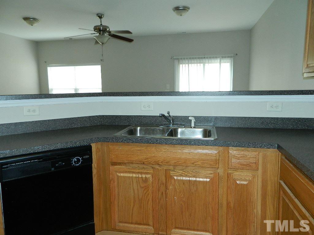 5137 Sandy Banks Road Raleigh, NC 27616 - Photo 23 of 30