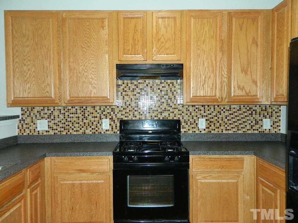 5137 Sandy Banks Road Raleigh, NC 27616 - Photo 24 of 30