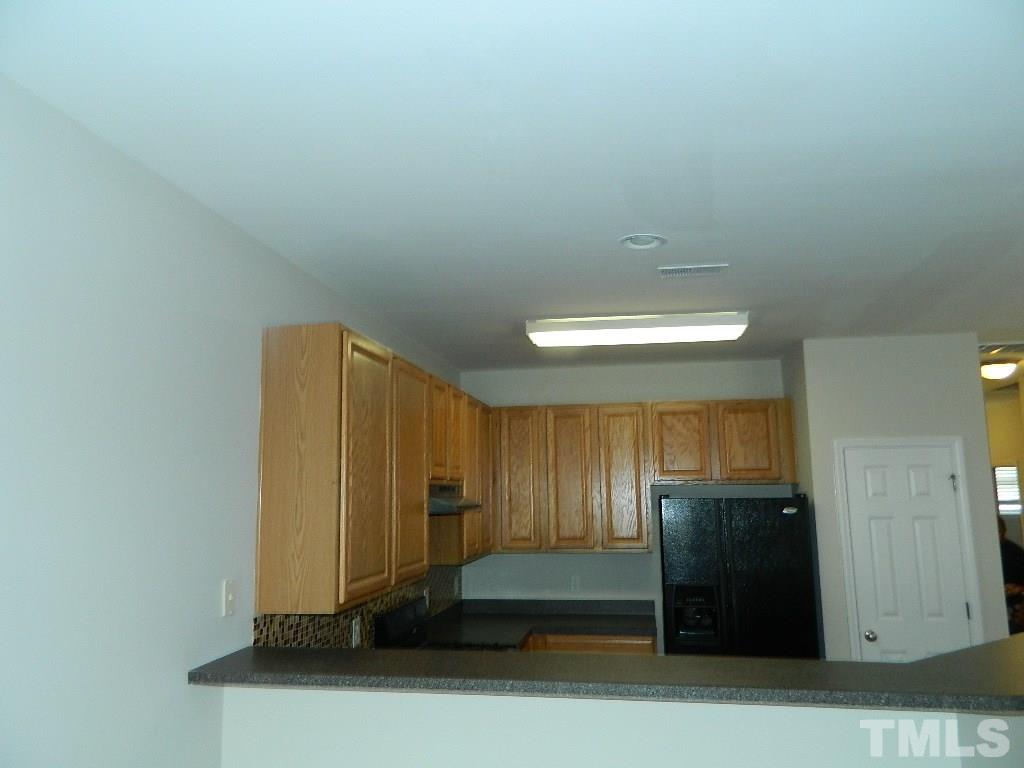5137 Sandy Banks Road Raleigh, NC 27616 - Photo 25 of 30