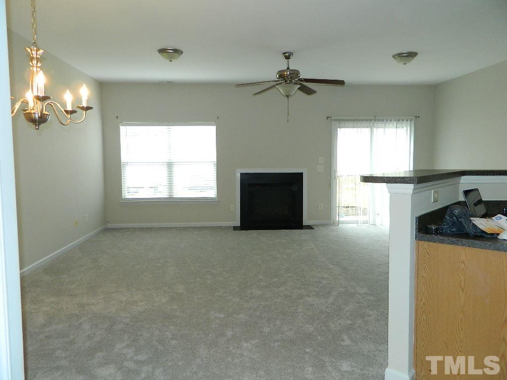 5137 Sandy Banks Road Raleigh, NC 27616 - Photo 26 of 30