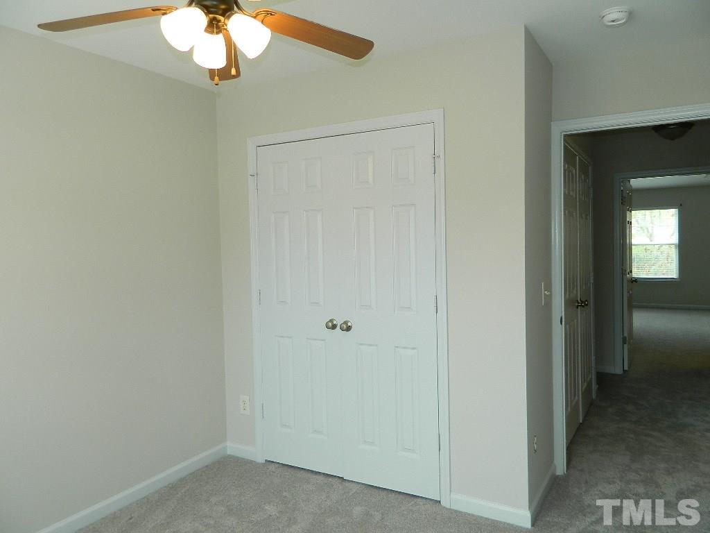 5137 Sandy Banks Road Raleigh, NC 27616 - Photo 27 of 30