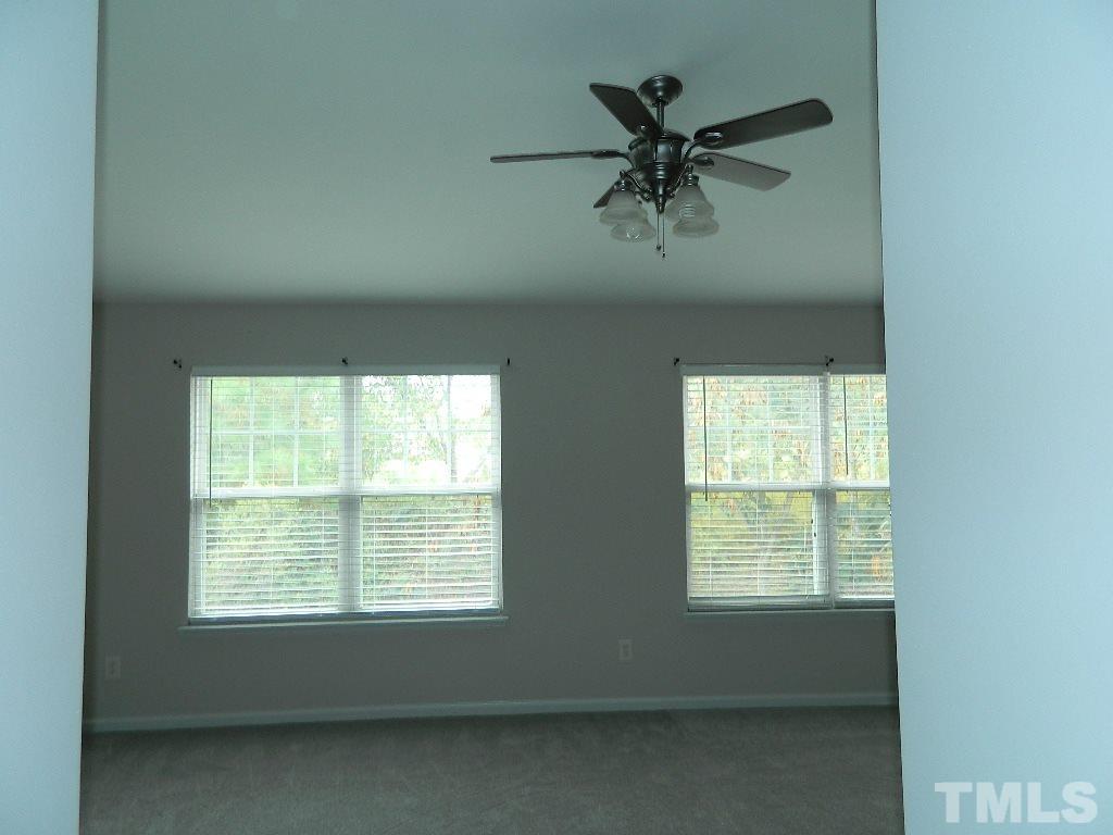 5137 Sandy Banks Road Raleigh, NC 27616 - Photo 28 of 30