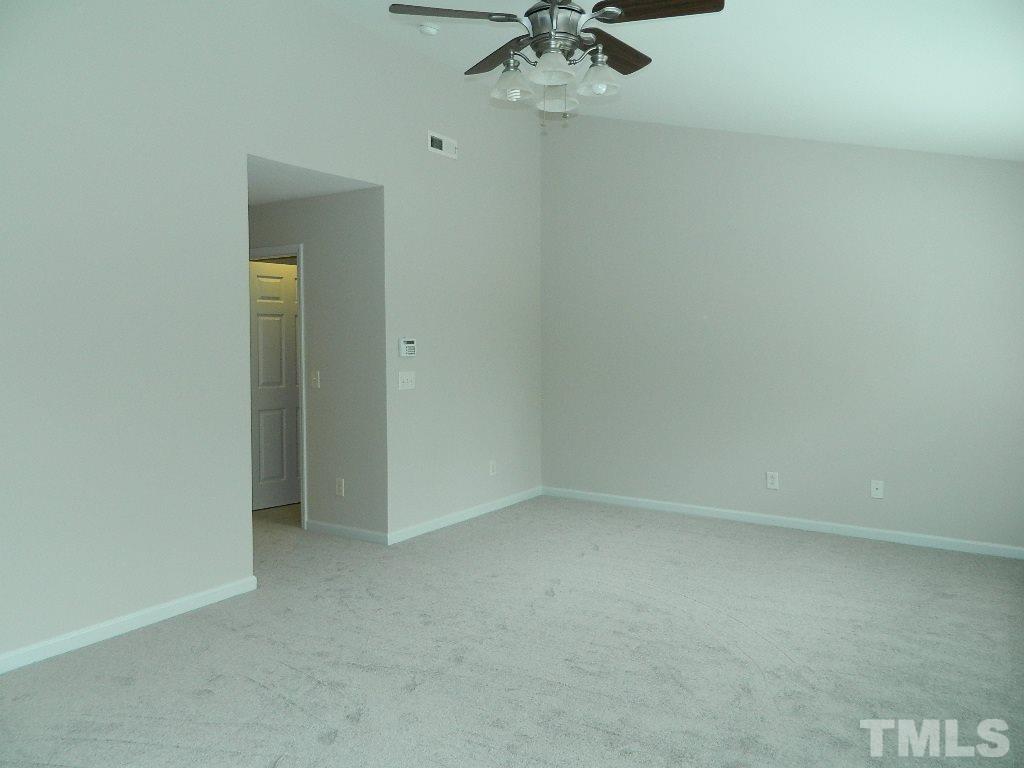 5137 Sandy Banks Road Raleigh, NC 27616 - Photo 29 of 30