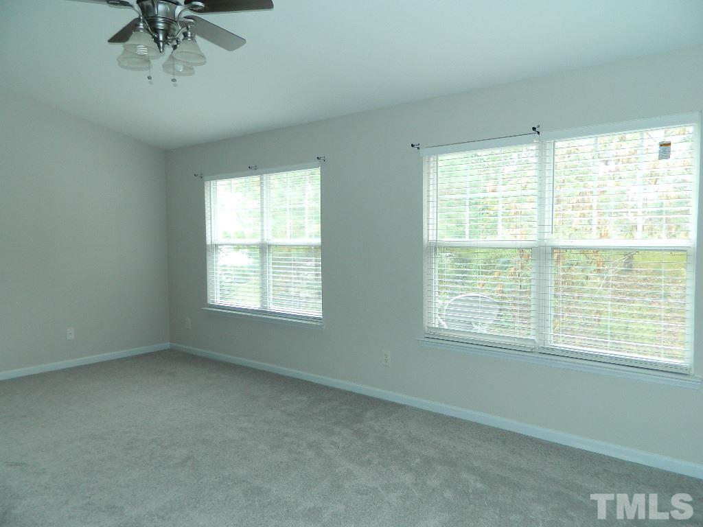 5137 Sandy Banks Road Raleigh, NC 27616 - Photo 30 of 30