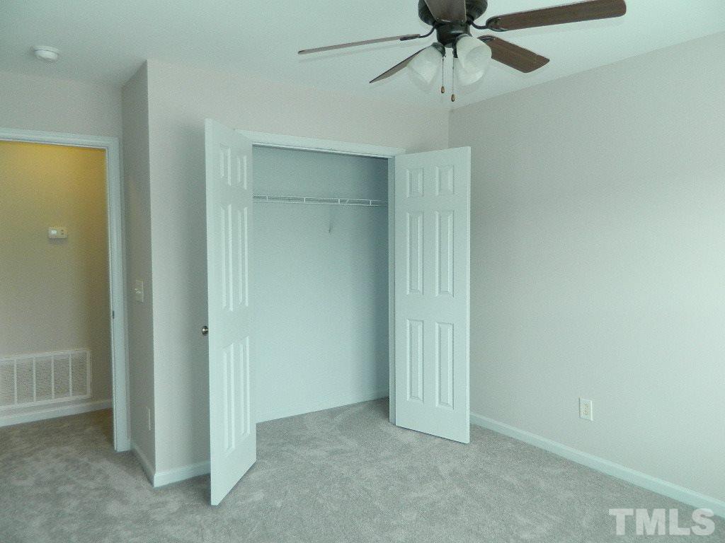 5137 Sandy Banks Road Raleigh, NC 27616 - Photo 5 of 30