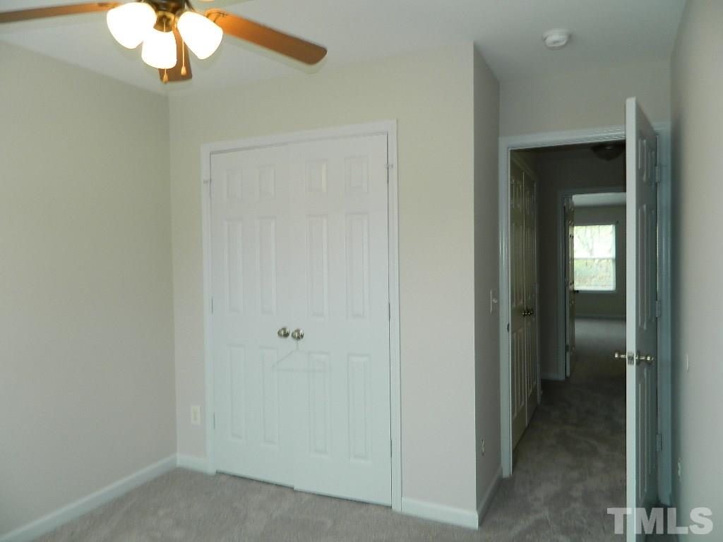 5137 Sandy Banks Road Raleigh, NC 27616 - Photo 6 of 30