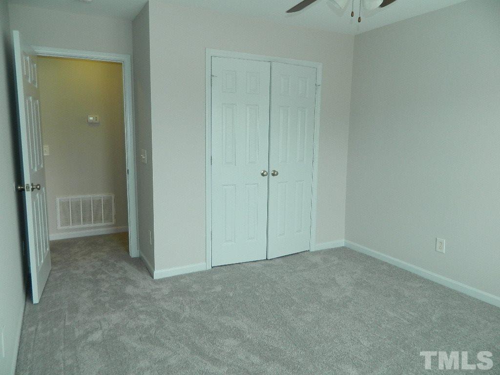 5137 Sandy Banks Road Raleigh, NC 27616 - Photo 7 of 30
