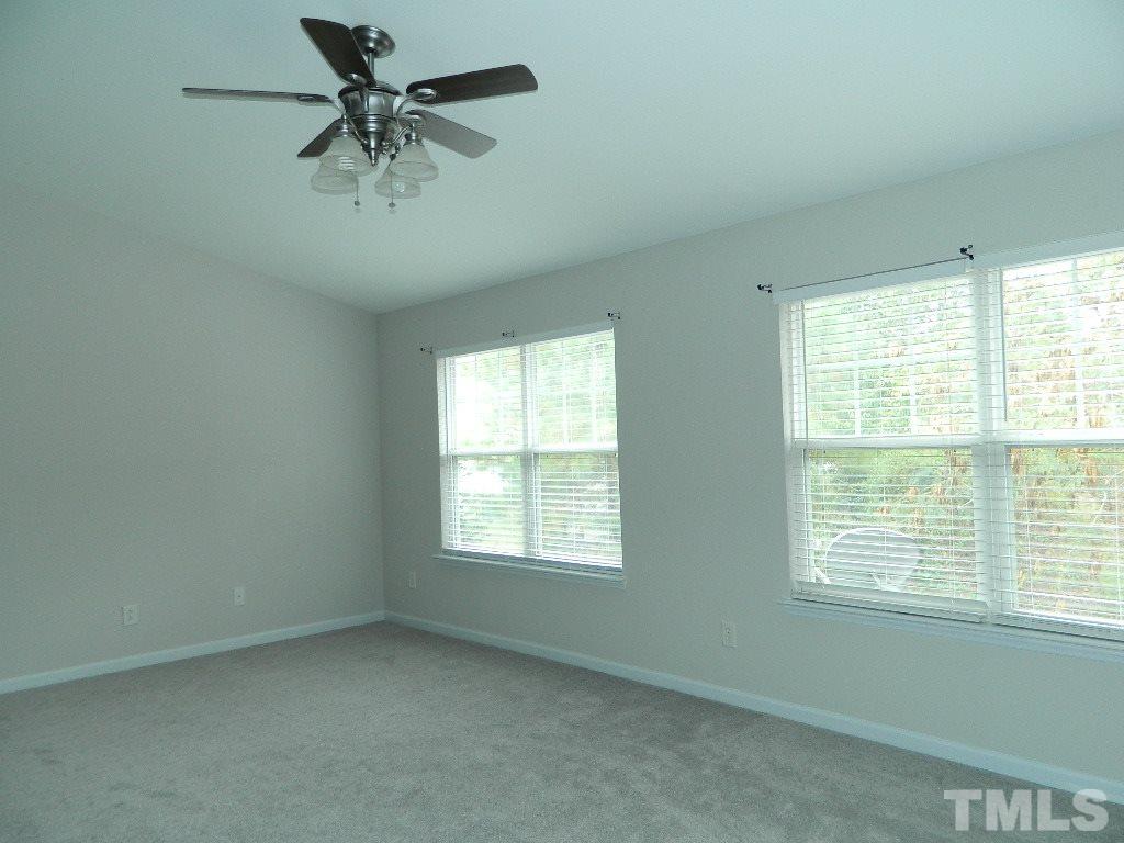 5137 Sandy Banks Road Raleigh, NC 27616 - Photo 8 of 30