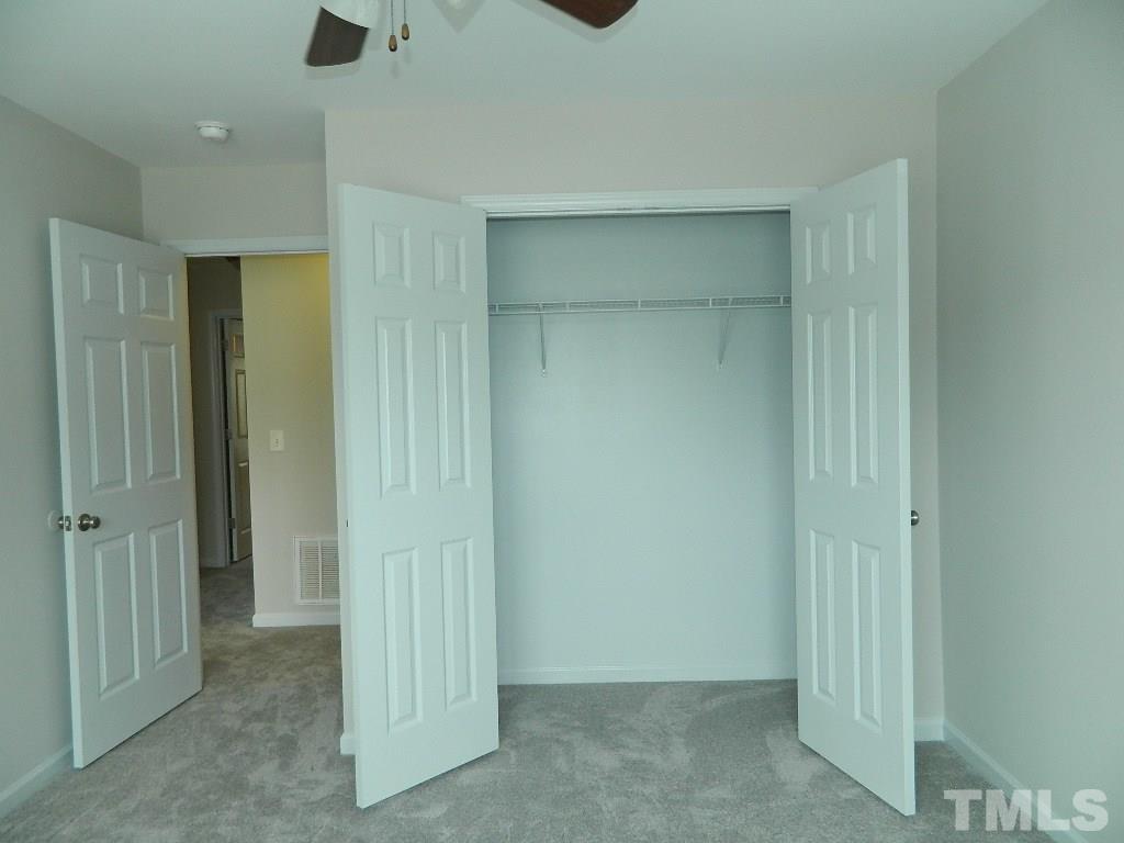 5137 Sandy Banks Road Raleigh, NC 27616 - Photo 9 of 30
