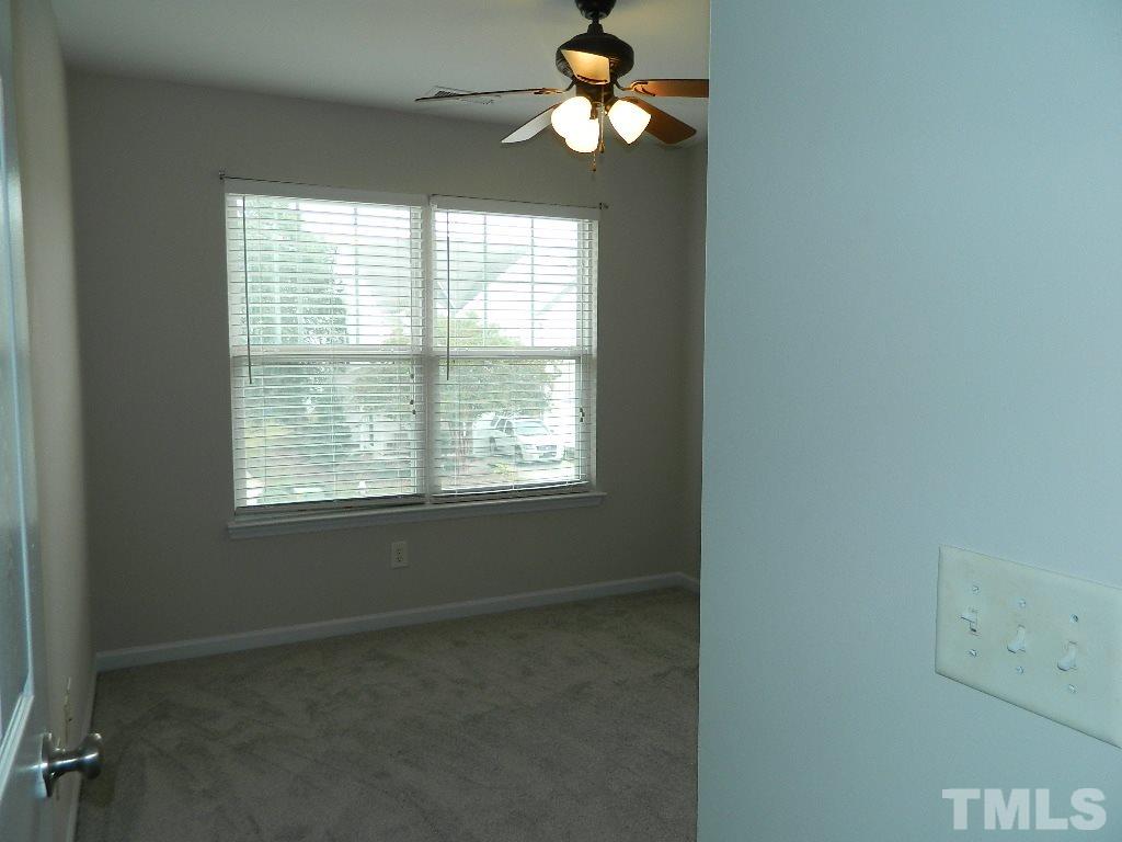 5137 Sandy Banks Road Raleigh, NC 27616 - Photo 10 of 30