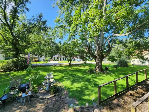 $30,000 | 37523 Lopez Street, Slidell, LA 70458