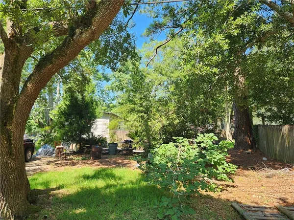 $30,000 | 37523 Lopez Street, Slidell, LA 70458