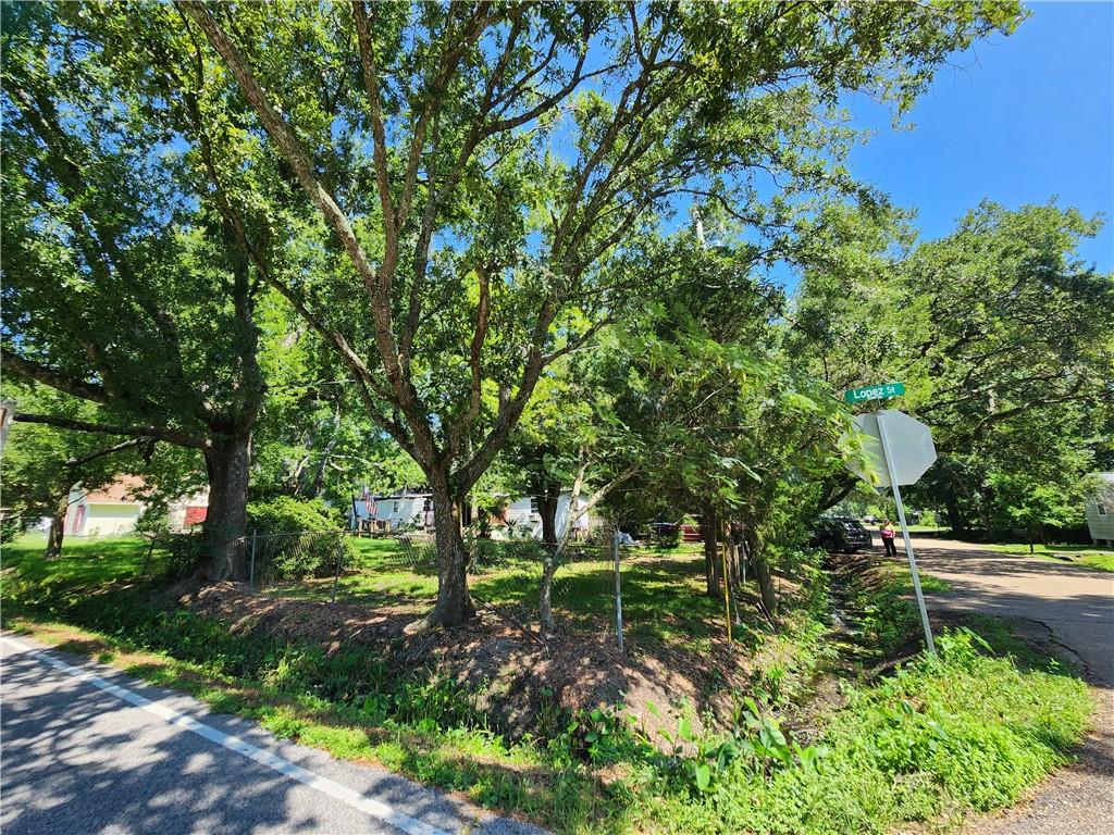 37523 Lopez Street Slidell, LA 70458 - Photo 3 of 7