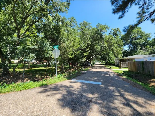 $30,000 | 37523 Lopez Street, Slidell, LA 70458