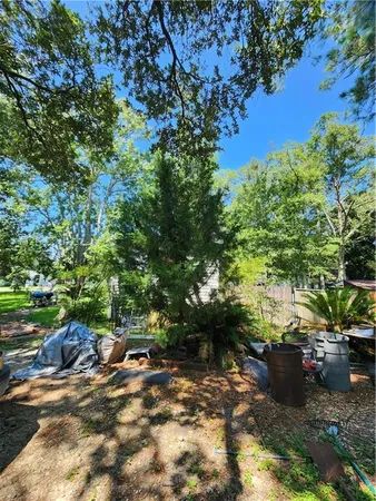 $30,000 | 37523 Lopez Street, Slidell, LA 70458