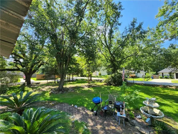 $30,000 | 37523 Lopez Street, Slidell, LA 70458