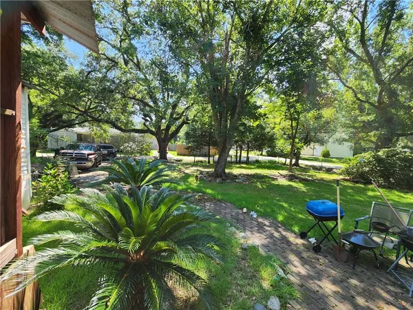 $30,000 | 37523 Lopez Street, Slidell, LA 70458