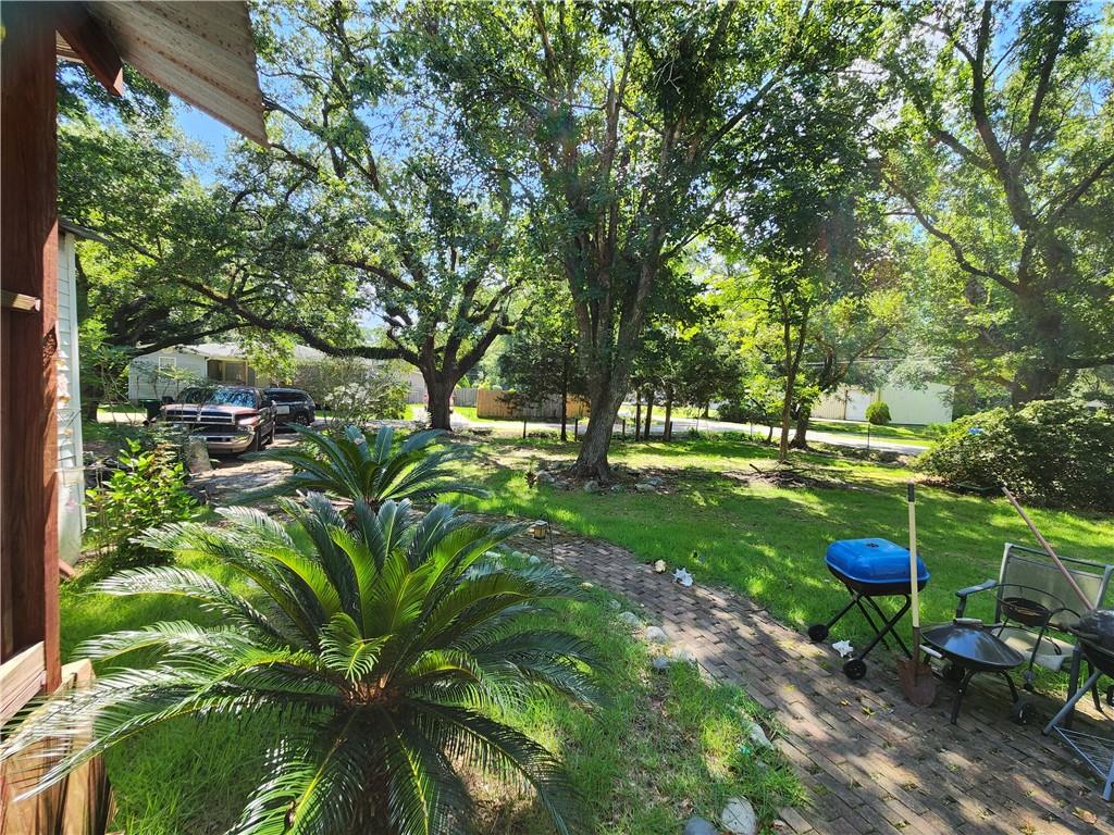 37523 Lopez Street Slidell, LA 70458 - Photo 7 of 7