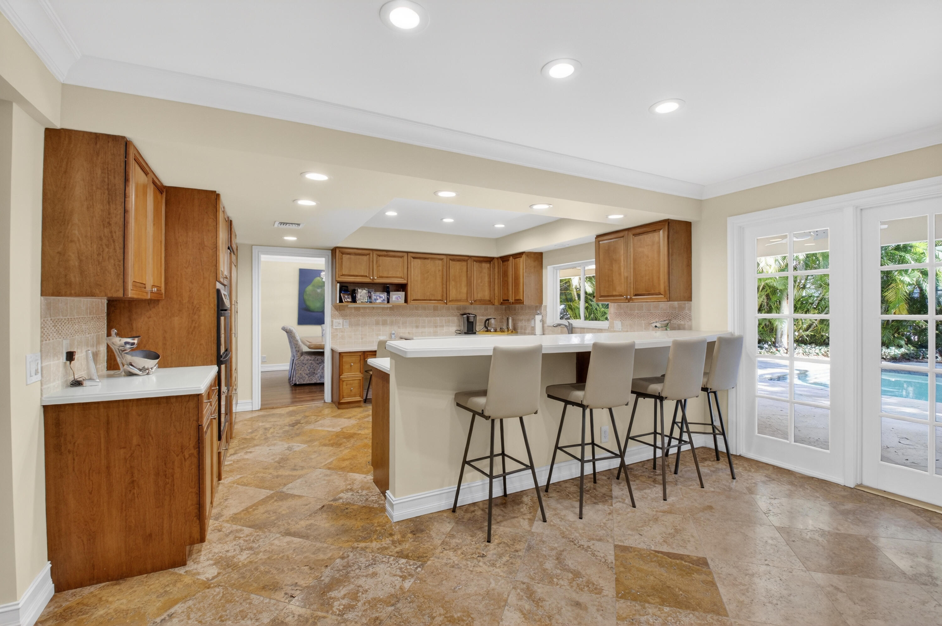 19682 Oakbrook Court Boca Raton, FL 33434 - Photo 16 of 85 DSC_5289