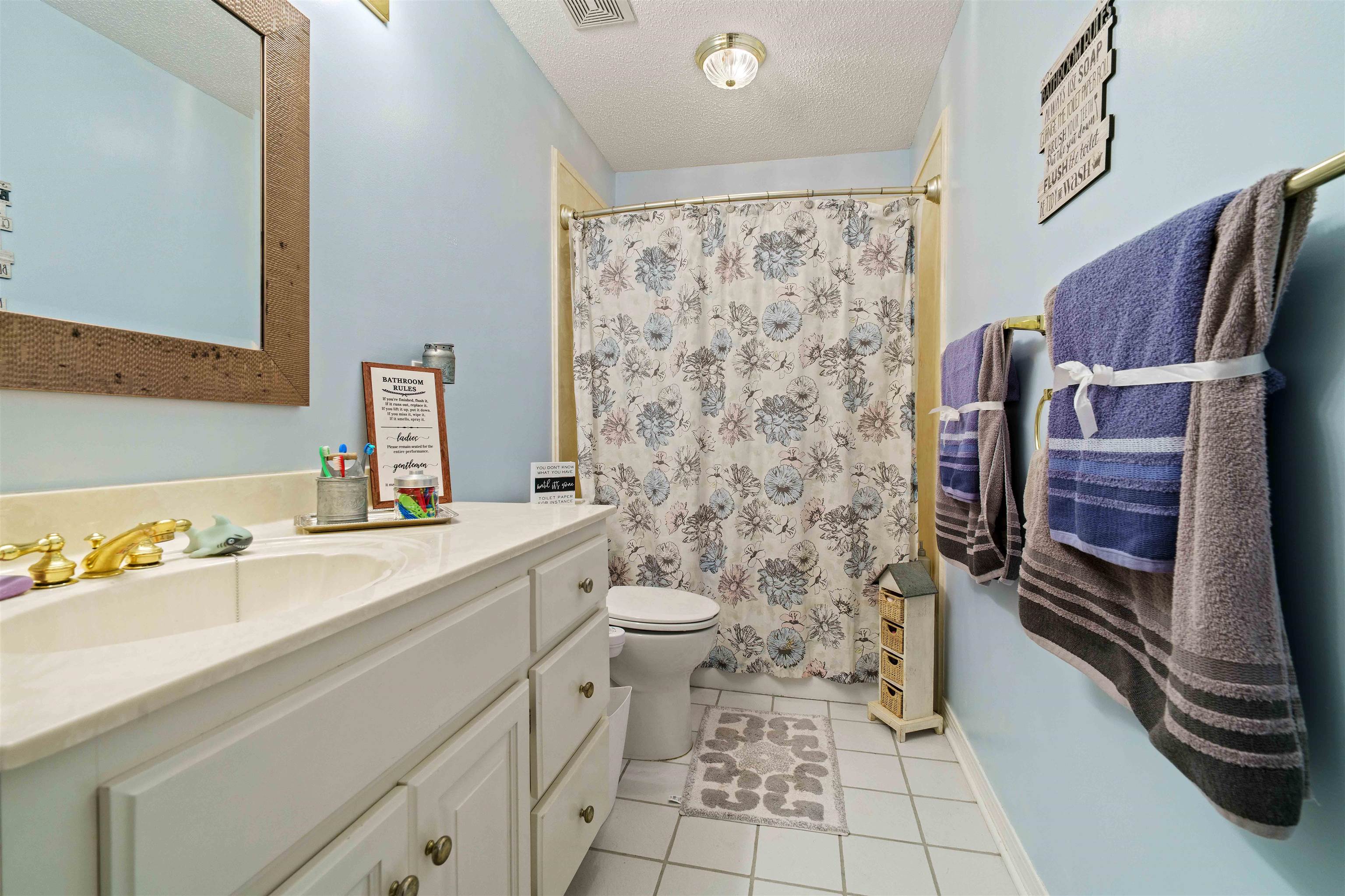 100 Sintabouge Circle Daphne, AL 36526 - Photo 15 of 27