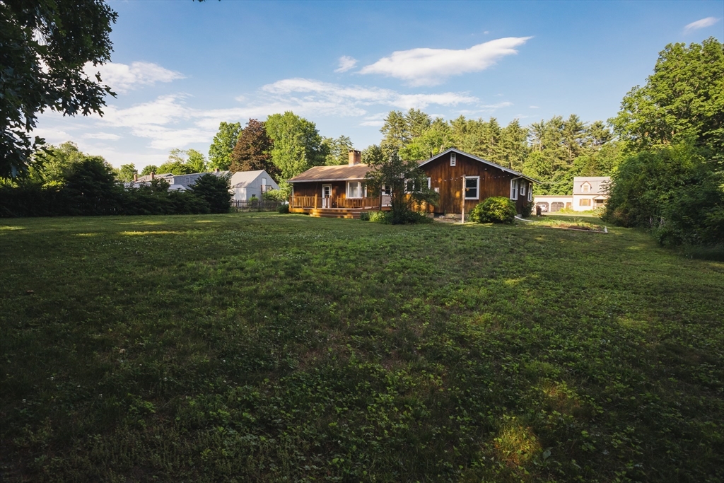 40 Newell Pond Road Greenfield, MA 01301 - Photo 32 of 41