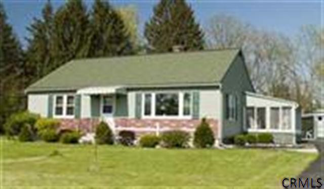 39 Colonial Road Stillwater, NY 12170 - Photo 1 of 15 Photo 1