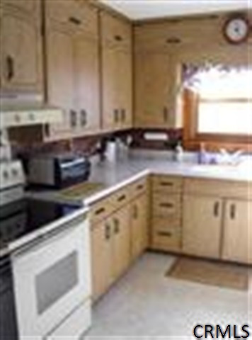 39 Colonial Road Stillwater, NY 12170 - Photo 11 of 15 Photo 11