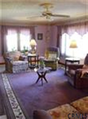 39 Colonial Road Stillwater, NY 12170 - Photo 12 of 15 Photo 12