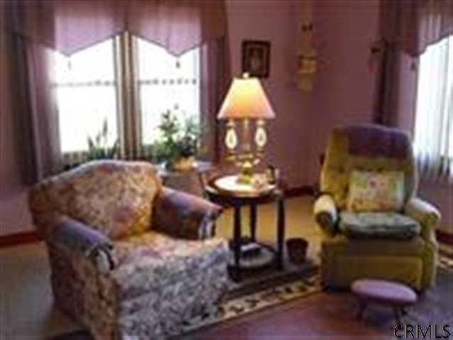 39 Colonial Road Stillwater, NY 12170 - Photo 13 of 15 Photo 13