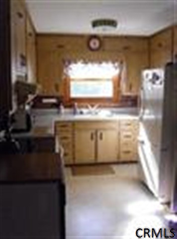39 Colonial Road Stillwater, NY 12170 - Photo 10 of 15 Photo 10