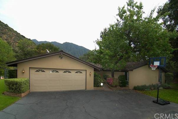 2220 Canyon Road Arcadia, CA 91006 - Photo 1 of 1 Gallery Image 1