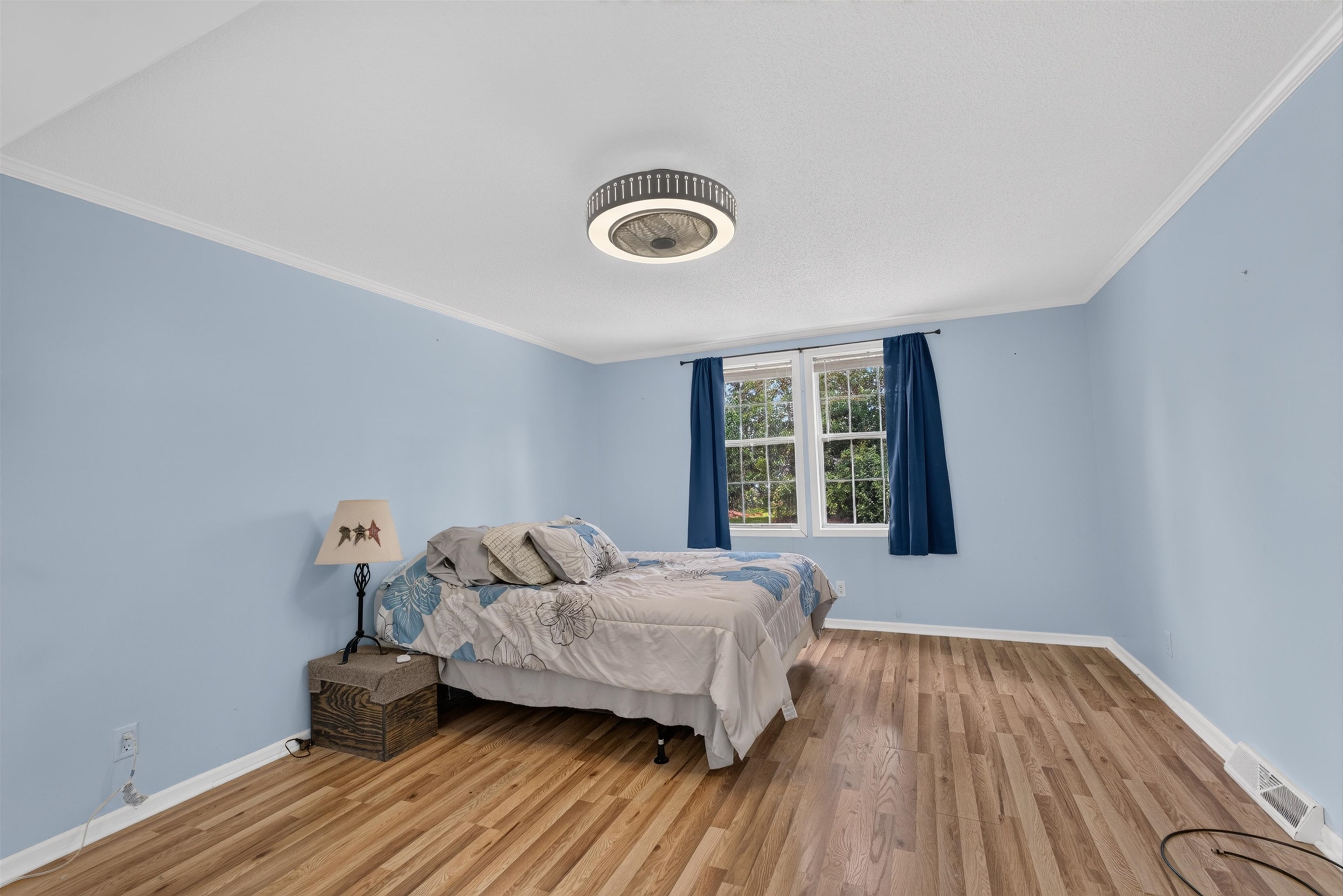 964 Winston Trail Murrells Inlet, SC 29576 - Photo 22 of 40