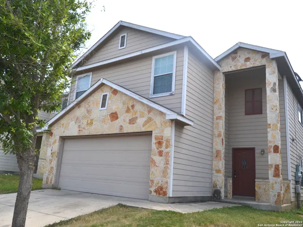 $1,845 | 146 Palma Noce, San Antonio, TX 78253