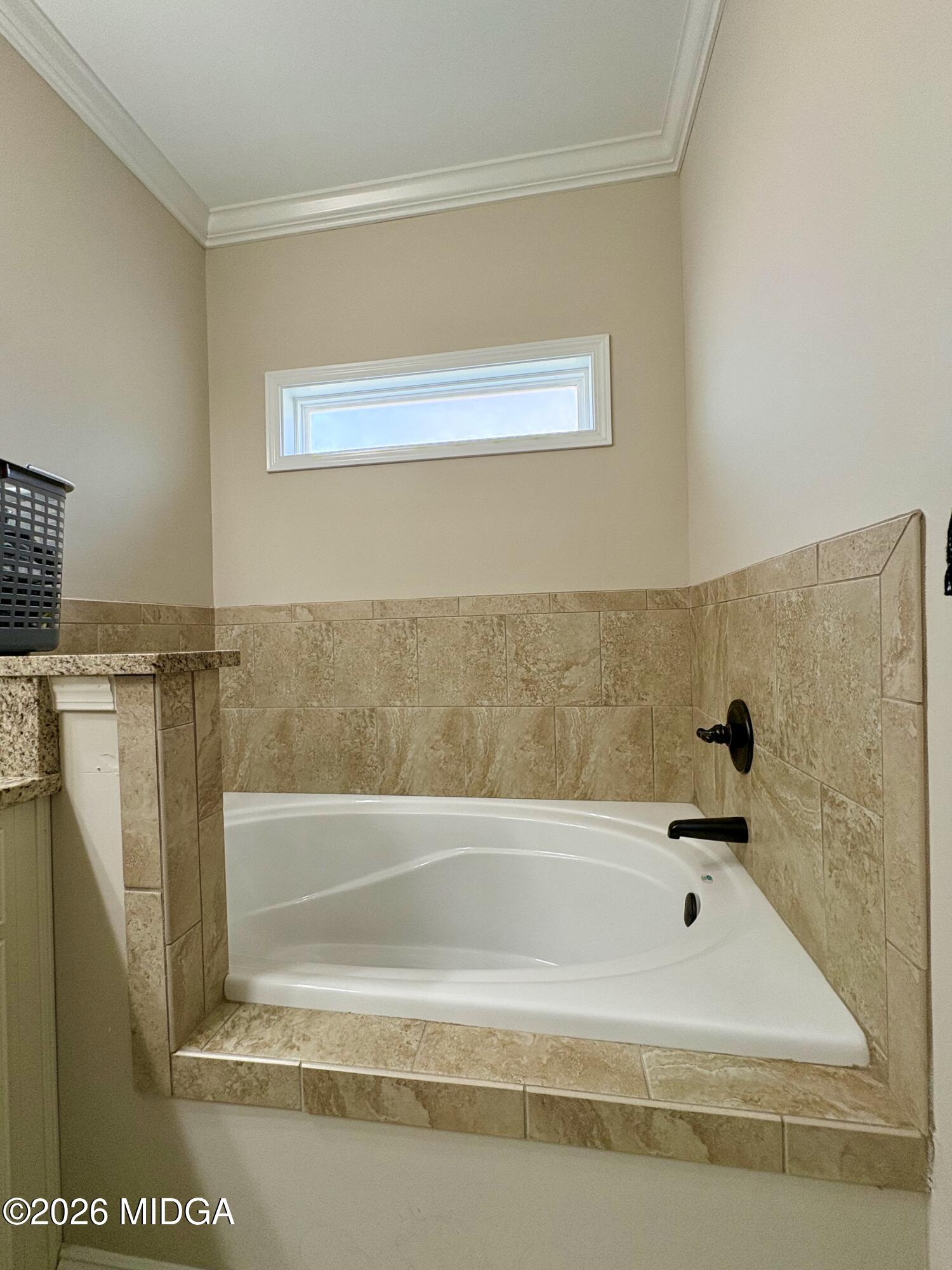 1047 Brookford Road Macon, GA 31210 - Photo 11 of 24 IMG_0607