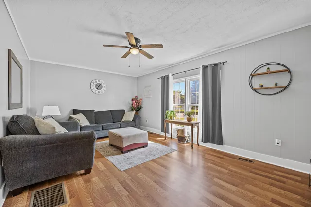 $172,000 | 1386 Hobbs Drive, Summerton, SC 29148