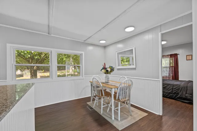 $172,000 | 1386 Hobbs Drive, Summerton, SC 29148